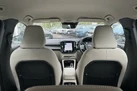 2021-volvo-xc40-15-t4-inscription-208bhp-small-20