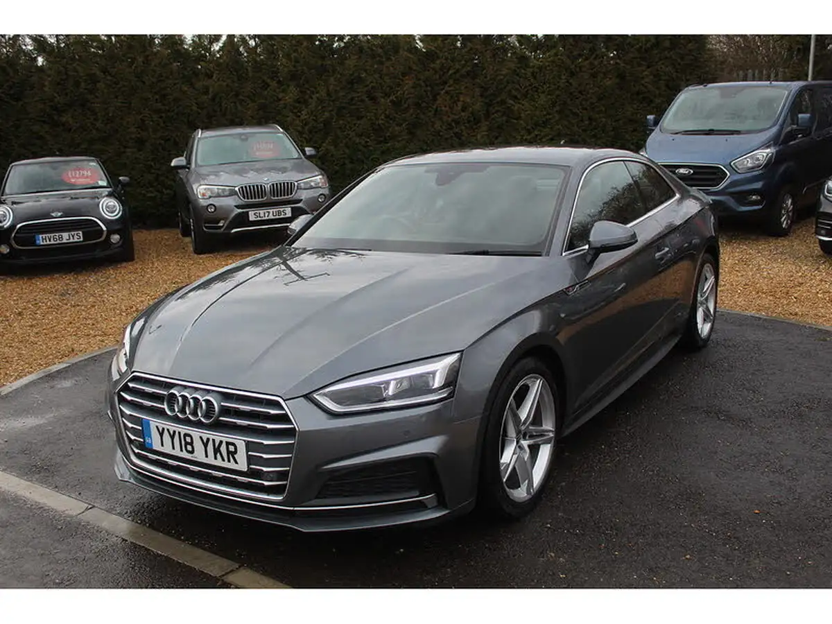 2018-audi-a5-20-tfsi-s-line-190ps-coupe-2d-tronic-big-2