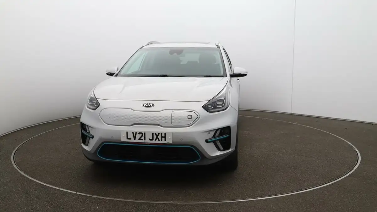 2021-kia-e-niro-ev-4-big-32