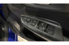 2017-honda-jazz-13-i-vtec-se-cvt-small-23