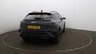 2023-kia-xceed-15-t-gdi-gt-line-158bhp-small-48