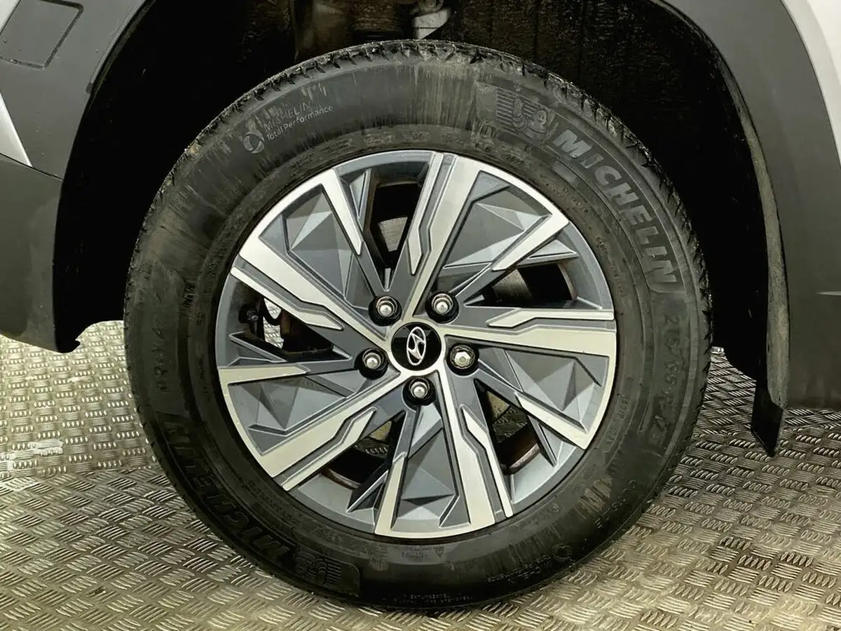 2022-hyundai-tucson-16-t-gdi-se-connect-230ps-hybrid-auto-big-9