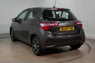 2019-toyota-yaris-15-vvt-i-icon-tech-111bhp-1496cc-small-6