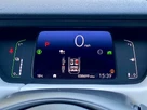 2022-honda-jazz-15-i-mmd-ex-107ps-small-28