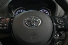 2019-toyota-yaris-15-vvt-i-icon-tech-111bhp-1496cc-small-26
