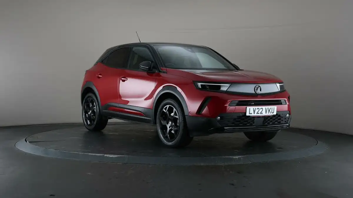 2022-vauxhall-mokka-12-sri-premium-130ps-big-44