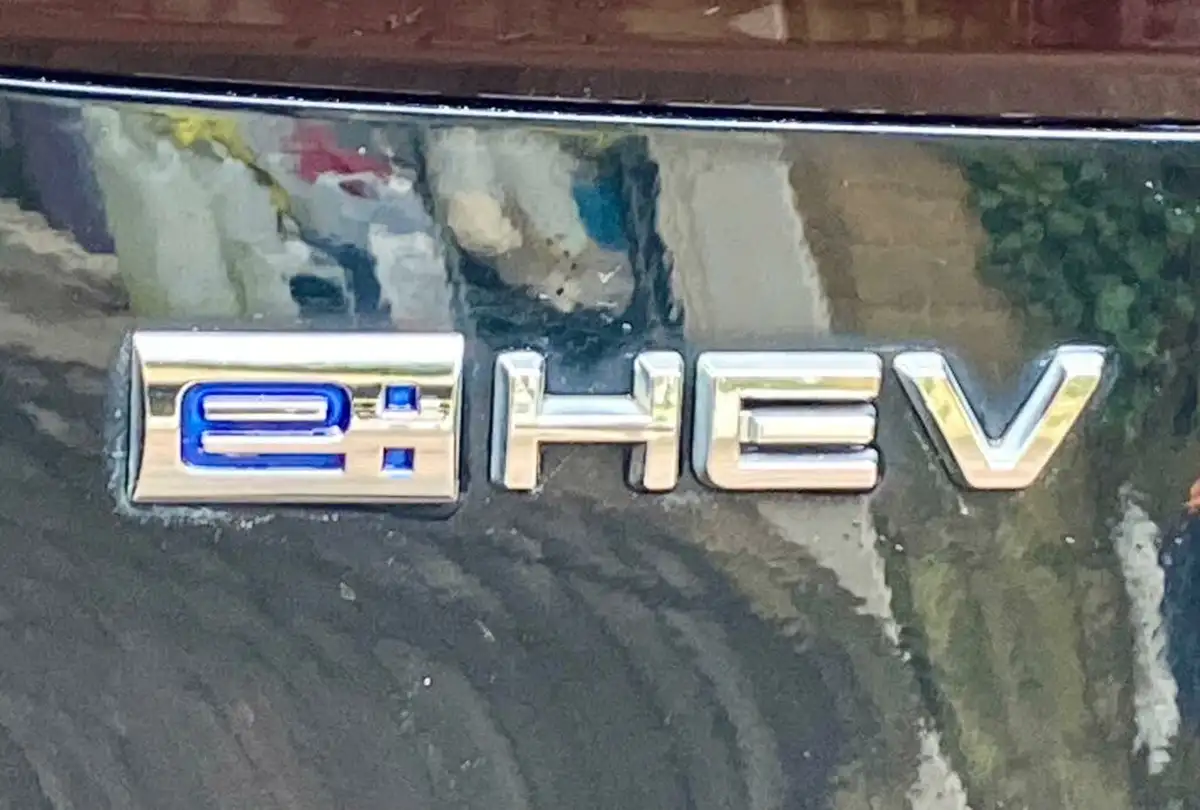 2022-honda-jazz-15-i-mmd-ex-107ps-big-17