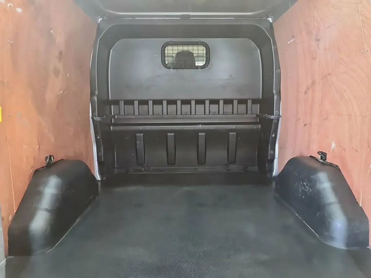 2022-ford-transit-custom-20tdci-320-l2h1-limited-130pseu6dt-double-cab-in-van-big-6