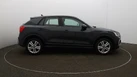 2021-audi-q2-10-30-tfsi-sport-small-39