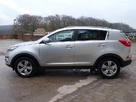 2013-kia-sportage-17td-2-small-4