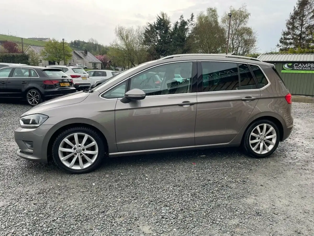 2015-volkswagen-golf-sv-20tdi-gt-cr-bluemotion-tech-big-3