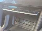 2023-mg-zs-suv-15-vti-tech-exclusive-small-19