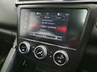 2019-renault-kadjar-13-tce-s-edition-140bhp-small-15