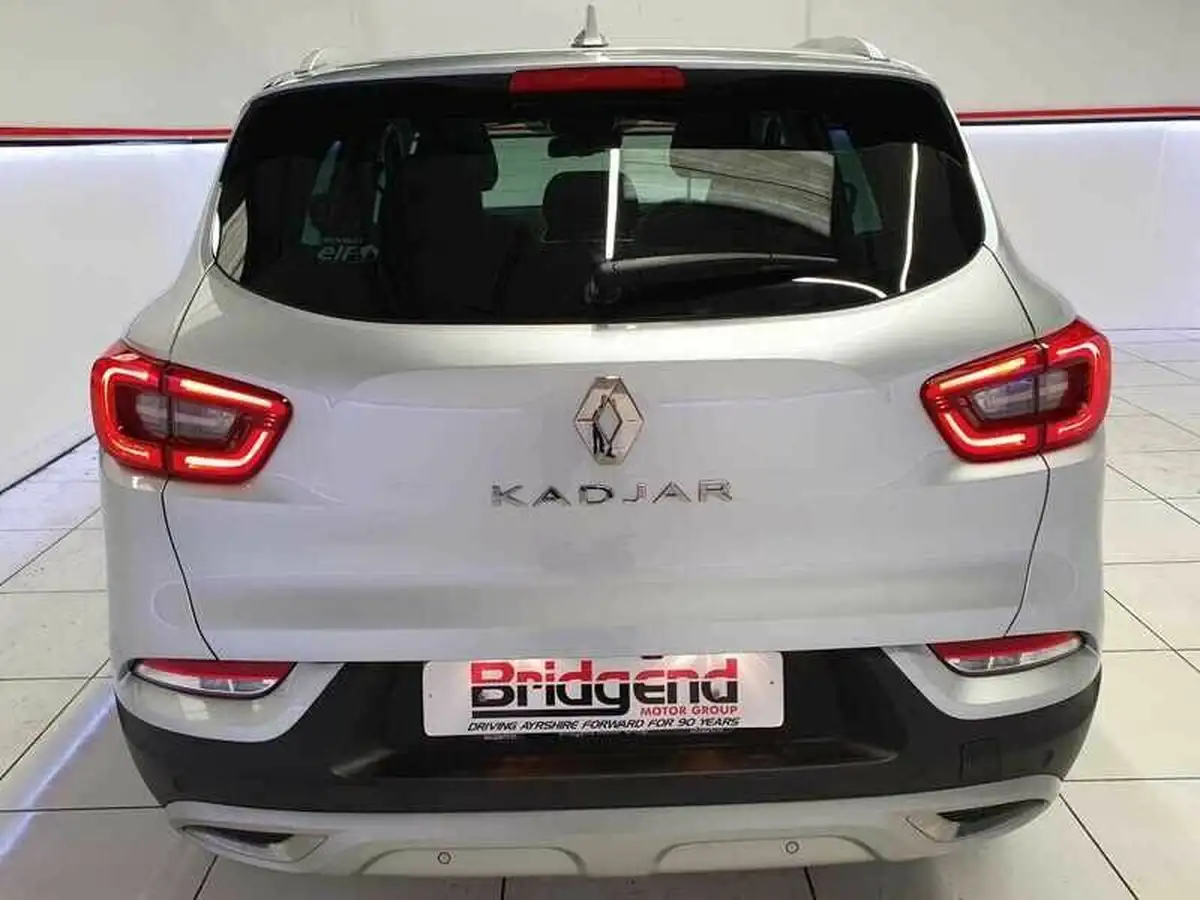 2019-renault-kadjar-13-tce-s-edition-140bhp-big-4