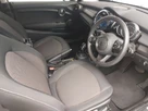 2021-mini-cooper-15-cooper-classic-series-ii-hatchback-3d-auto-small-5
