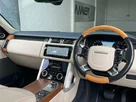 2020-land-rover-range-rover-30-sdv6-autobiography-small-7