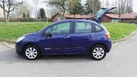 2014-citroen-c3-10-vt-small-6