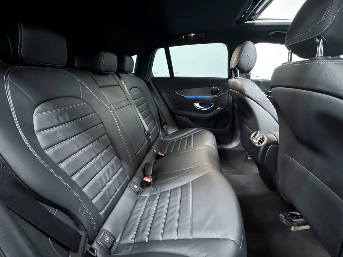 2022-mercedes-benz-eqc-e-eqc-400-amg-line-premium-plus-big-33
