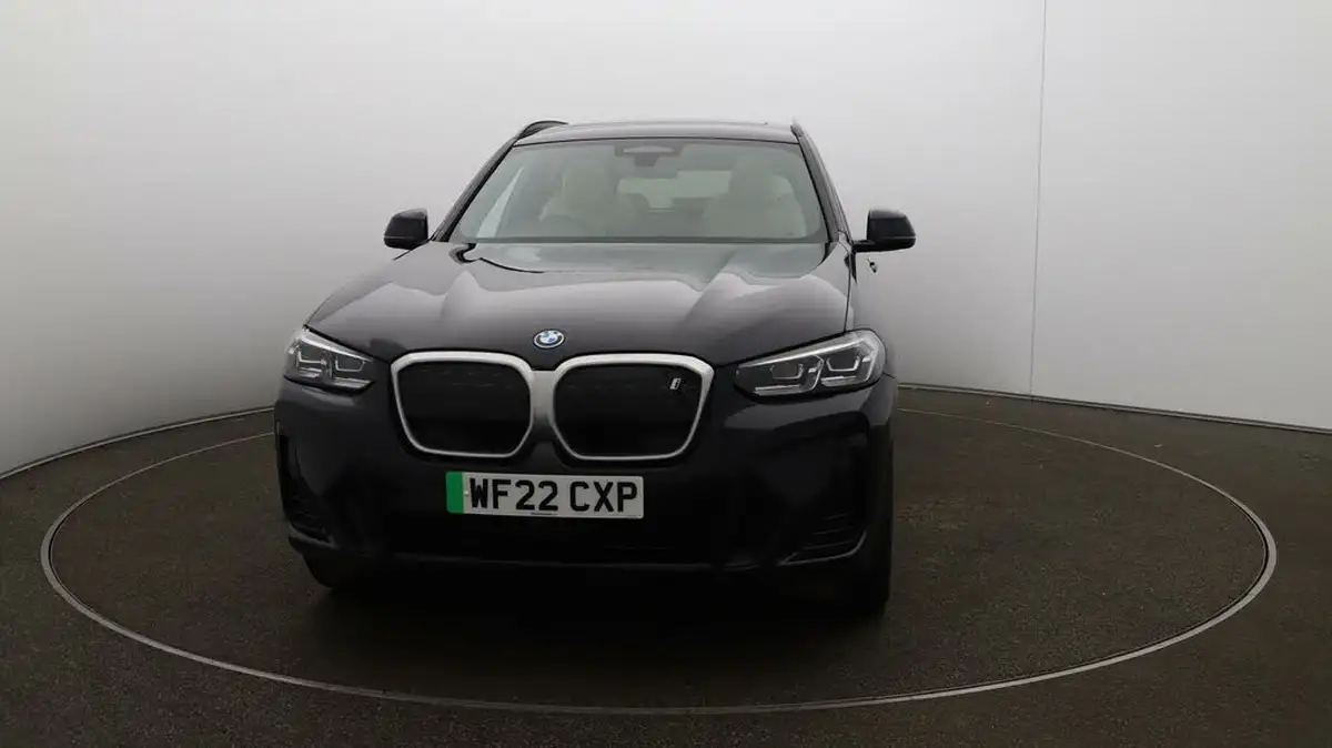 2022-bmw-ix3-e-m-sport-big-33