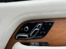 2020-land-rover-range-rover-30-sdv6-autobiography-small-30
