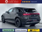 2022-mercedes-benz-eqc-e-eqc-400-amg-line-premium-plus-small-2