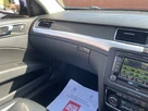 2011-skoda-superb-20td-elegance-172ps-estate-dsg-small-18