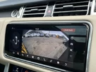 2020-land-rover-range-rover-30-sdv6-autobiography-small-58