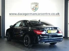 2018-mercedes-benz-cla-21d-cla-220d-amg-line-night-edition-177ps-ss-coupe-4d-small-6
