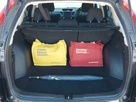 2018-honda-cr-v-16i-dtec-se-plus-navi-160ps-4wd-auto-small-7