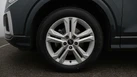 2021-audi-q2-10-30-tfsi-sport-small-18