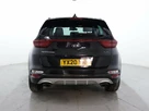2020-kia-sportage-16-t-gdi-gt-line-awd-dct-small-5