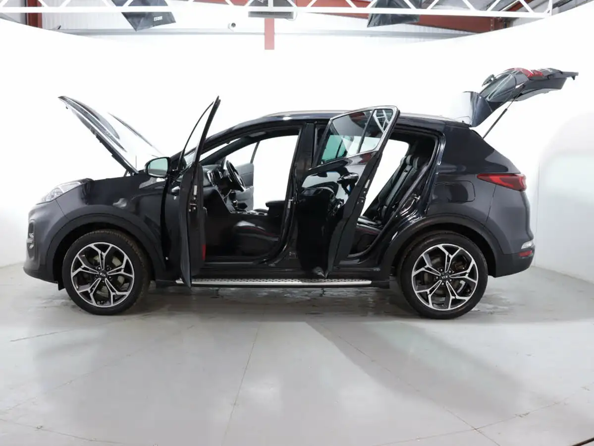 2020-kia-sportage-16-t-gdi-gt-line-awd-dct-big-42
