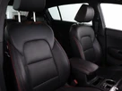 2020-kia-sportage-16-t-gdi-gt-line-awd-dct-small-29
