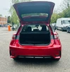 2015-lexus-ct-200h-18-advance-cvt-small-22