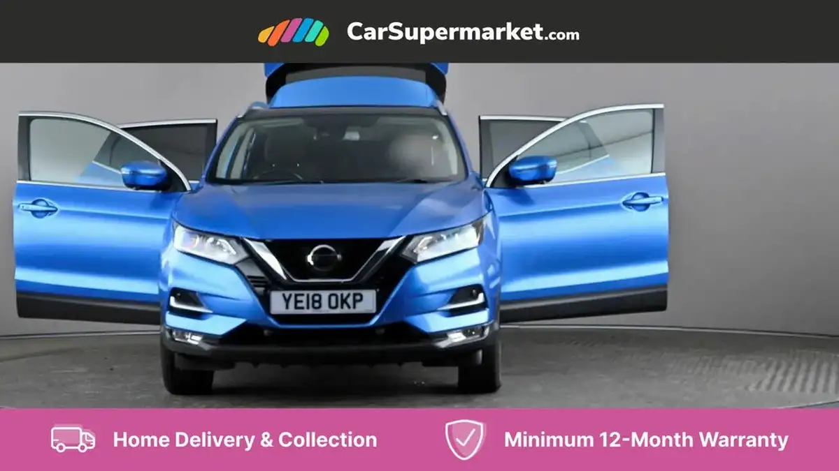 2018-nissan-qashqai-15dci-n-connecta-110ps-big-7