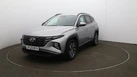 2023-hyundai-tucson-16-t-gdi-se-connect-150ps-small-28