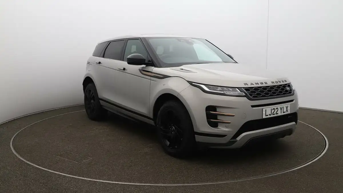 2022-land-rover-range-rover-evoque-20-d200-r-dynamic-s-big-37