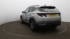 2023-hyundai-tucson-16-t-gdi-se-connect-150ps-small-52