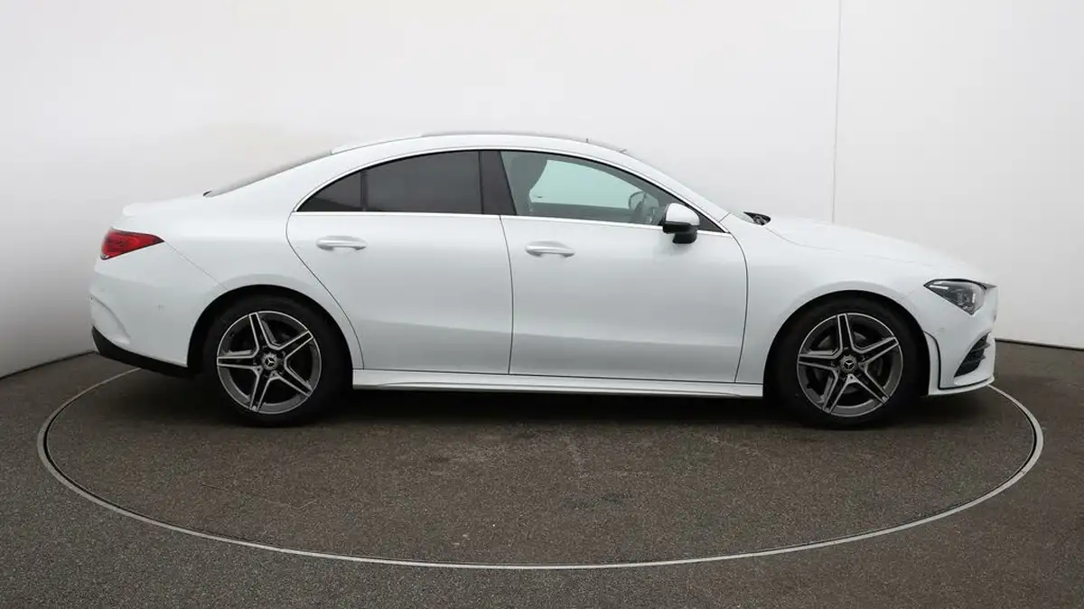 2022-mercedes-benz-cla-13-cla-180-amg-line-premium-plus-coupe-4d-big-43