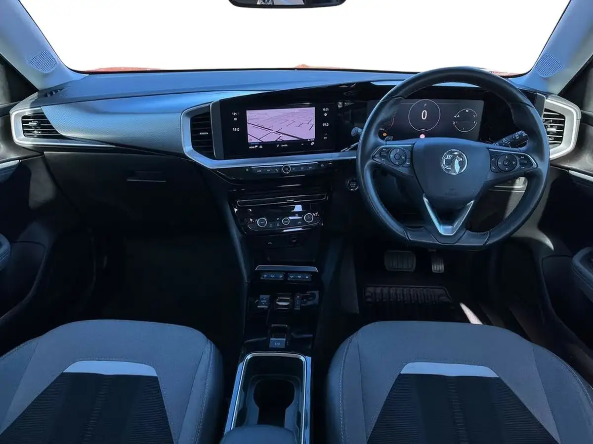 2022-vauxhall-mokka-12-elite-premium-130ps-auto-big-5