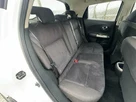 2012-nissan-juke-15td-acenta-premium-small-10