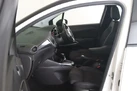2021-vauxhall-crossland-12-ultimate-nav-auto-small-10