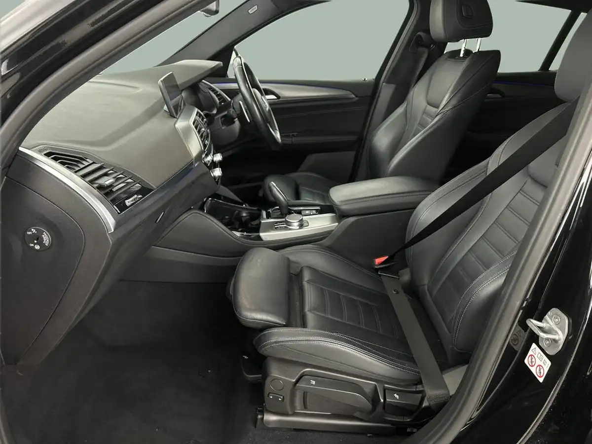 2020-bmw-x4-20td-xdrive20d-m-sport-big-21