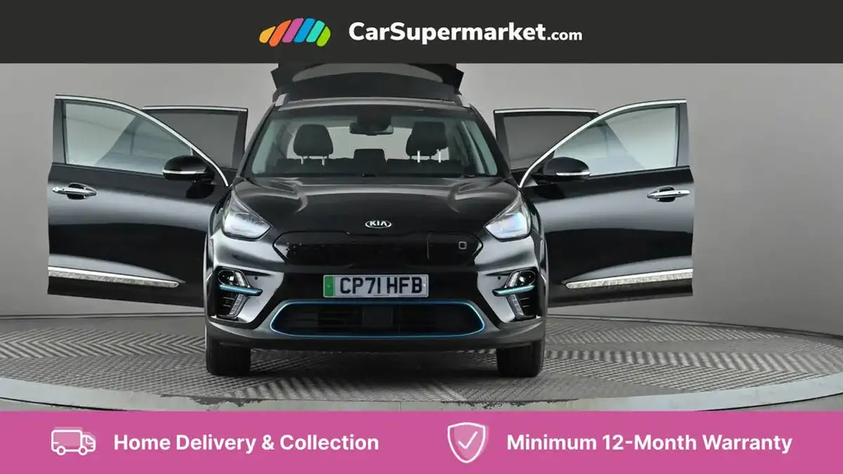 2021-kia-e-niro-ev-4-big-7