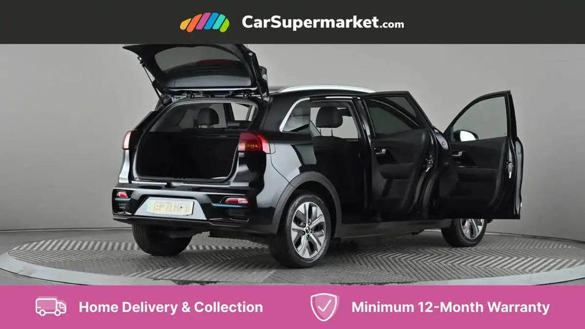 2021-kia-e-niro-ev-4-big-11