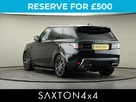 2021-land-rover-range-rover-sport-30-d300-hse-silver-small-1