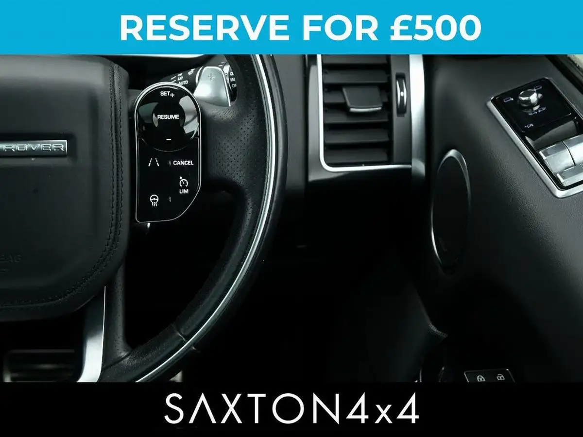2021-land-rover-range-rover-sport-30-d300-hse-silver-big-14