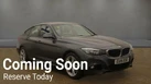 2015-bmw-3-series-30td-335d-xdrive-m-sport-gt-small-0