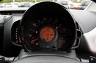 2016-citroen-c1-10-vti-flair-5d-etg-small-14