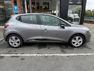 2016-renault-clio-12-dynamique-nav-16v-small-7